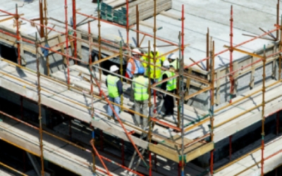 WHSQ to expand workplace safety compliance focus in 2025